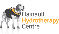 Hainault Hydrotherapy