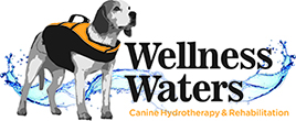 Hainault Hydrotherapy